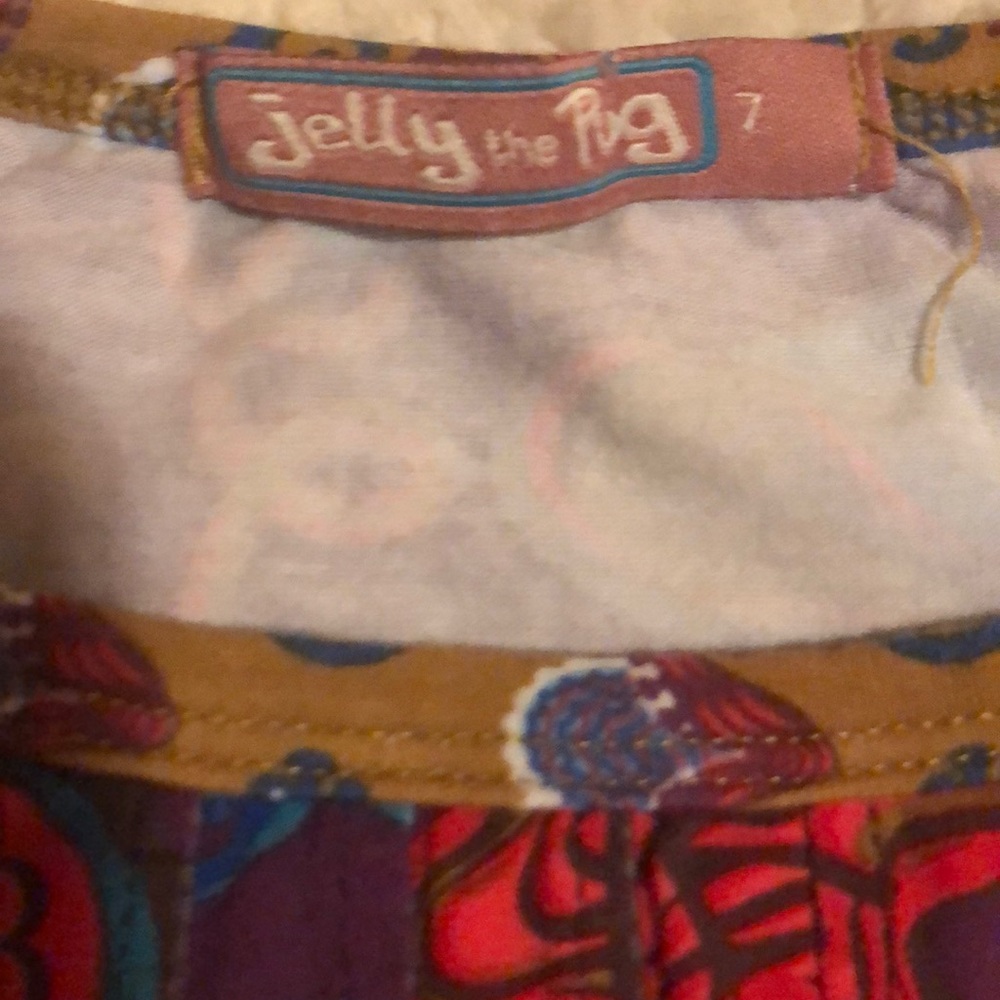 Shirt - Picture 2 of 2